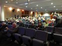 2018-12-15 10-43-09 AG 2018 CGn